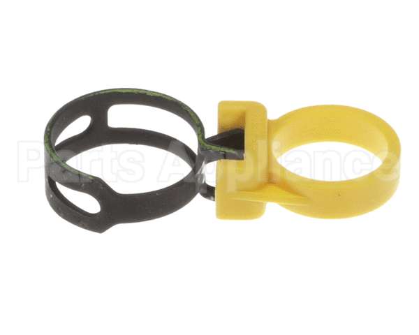 0CK304 Electrolux Professional Clamp