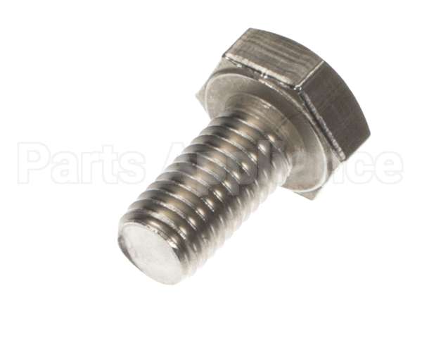 0CK309 Electrolux Professional Screw; Te M10X20