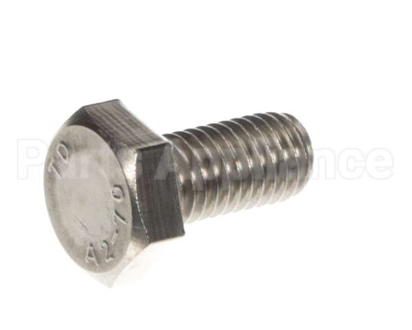 0CK309 Electrolux Professional Screw; Te M10X20