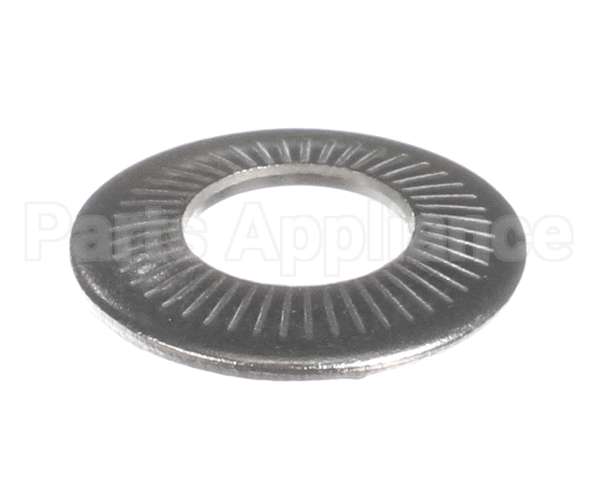 0CK310 Electrolux Professional Washer; 10,2X22