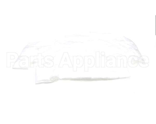 0CK311 Electrolux Professional Boiler Insulation
