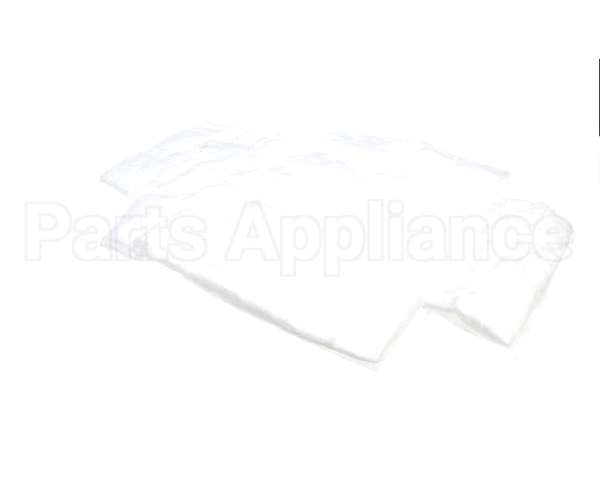 0CK311 Electrolux Professional Boiler Insulation