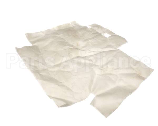 0CK313 Electrolux Professional Boiler Insulation