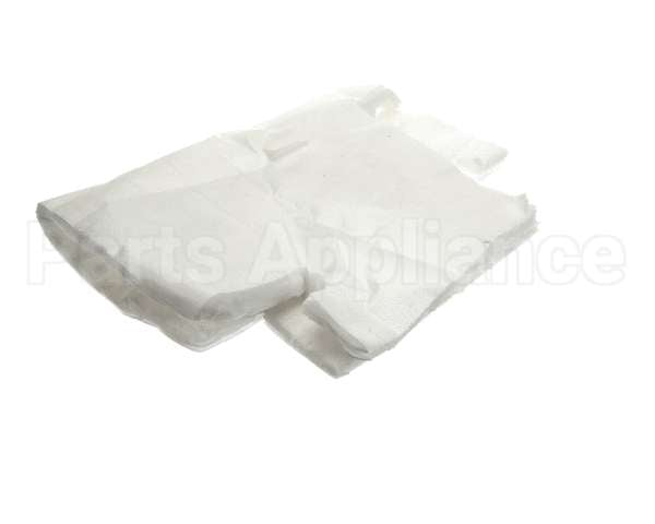 0CK314 Electrolux Professional Boiler Insulation