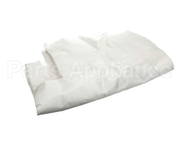 0CK314 Electrolux Professional Boiler Insulation