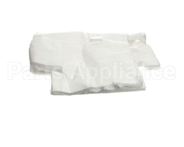 0CK314 Electrolux Professional Boiler Insulation