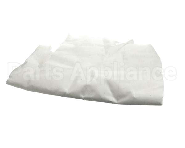 0CK314 Electrolux Professional Boiler Insulation