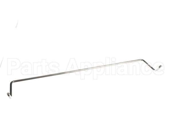 0CK318 Electrolux Professional Stopping
