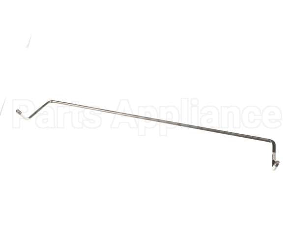 0CK318 Electrolux Professional Stopping