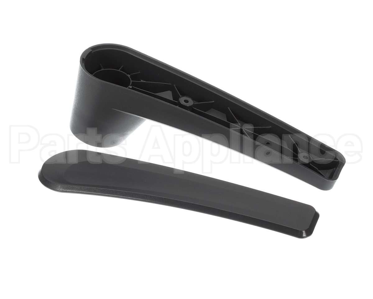 0CK319 Electrolux Professional Door Handle