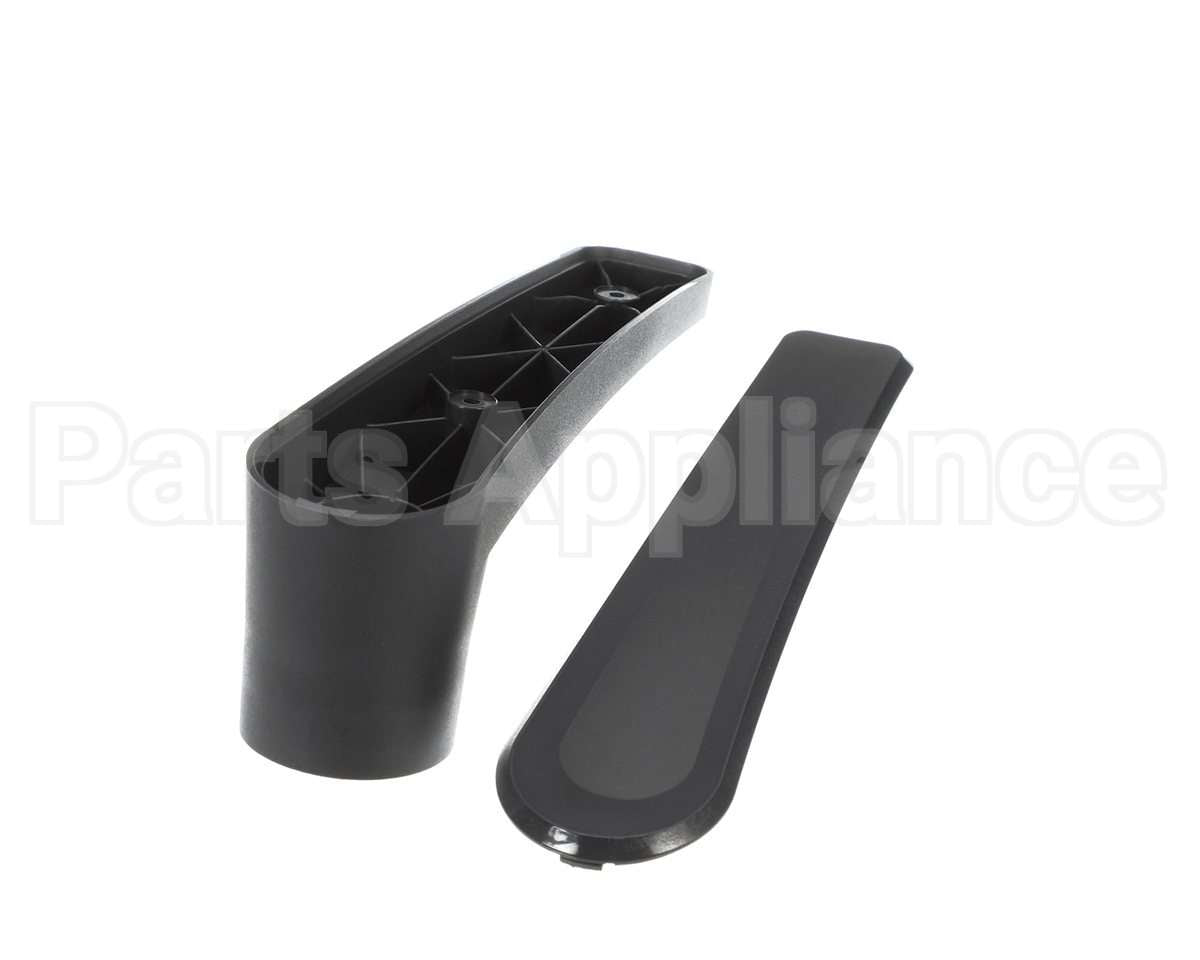 0CK319 Electrolux Professional Door Handle