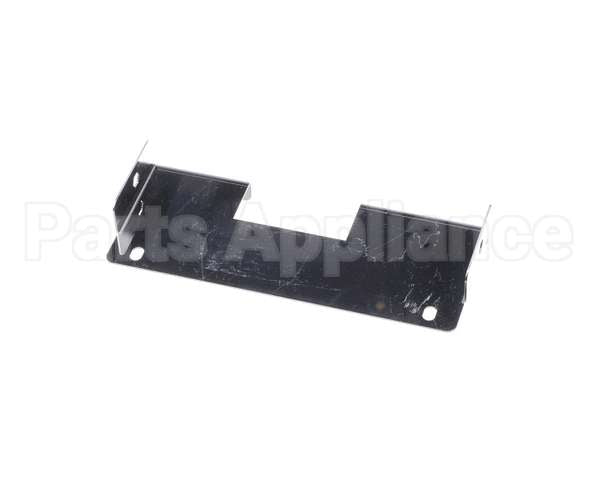 0CK321 Electrolux Professional Covering