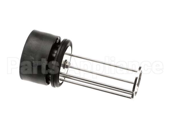 0CK322 Electrolux Professional Plug