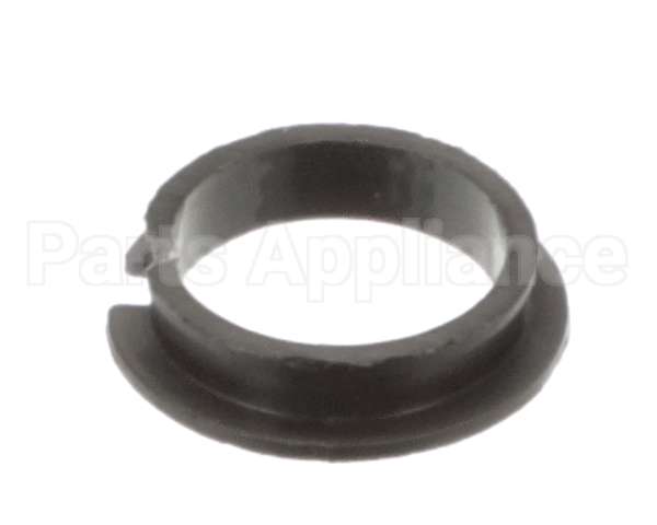 0CK323 Electrolux Professional Bushing; Igus 'Iglidur Mcm-12-02'