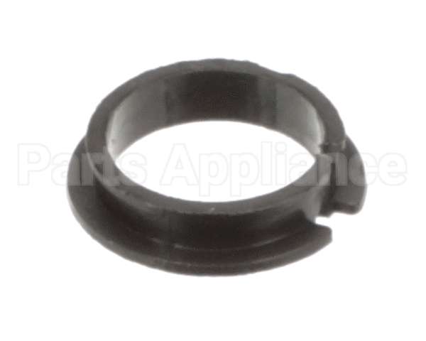 0CK323 Electrolux Professional Bushing; Igus 'Iglidur Mcm-12-02'