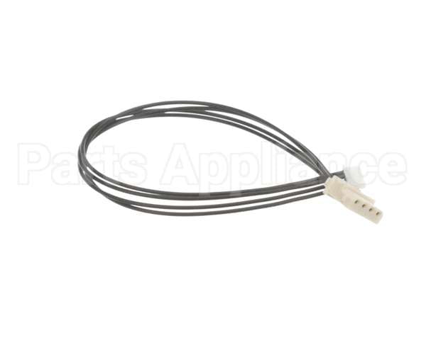 0CK329 Electrolux Professional Cable; On-Off Digit