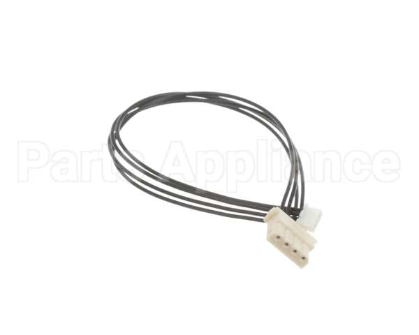 0CK329 Electrolux Professional Cable; On-Off Digit