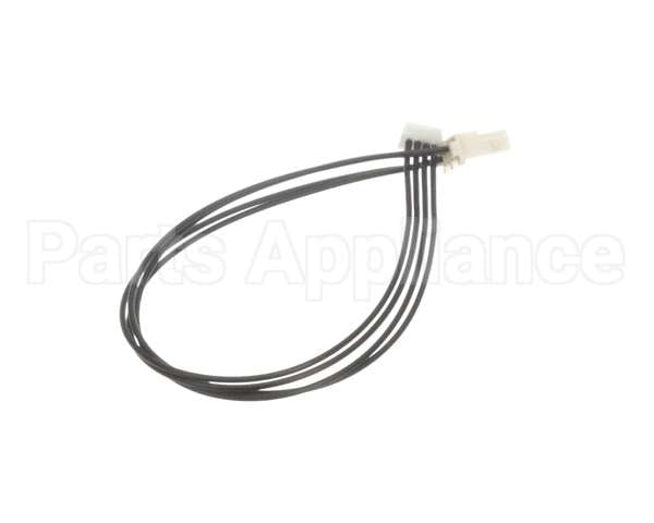 0CK329 Electrolux Professional Cable; On-Off Digit