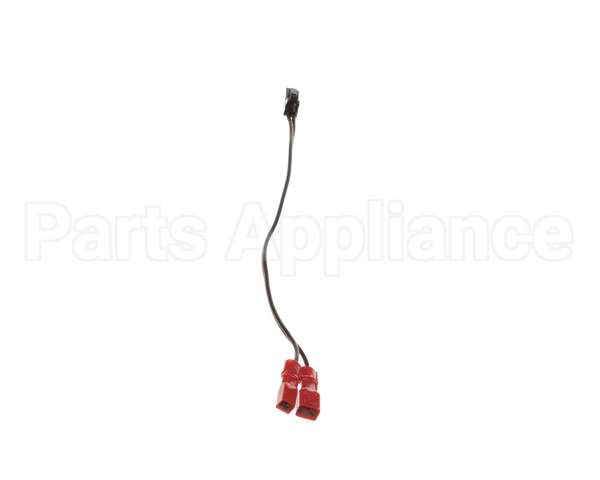 0CK330 Electrolux Professional Cable; Speaker