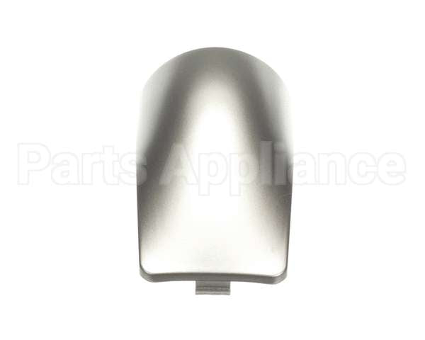 0CK331 Electrolux Professional Handle Lid