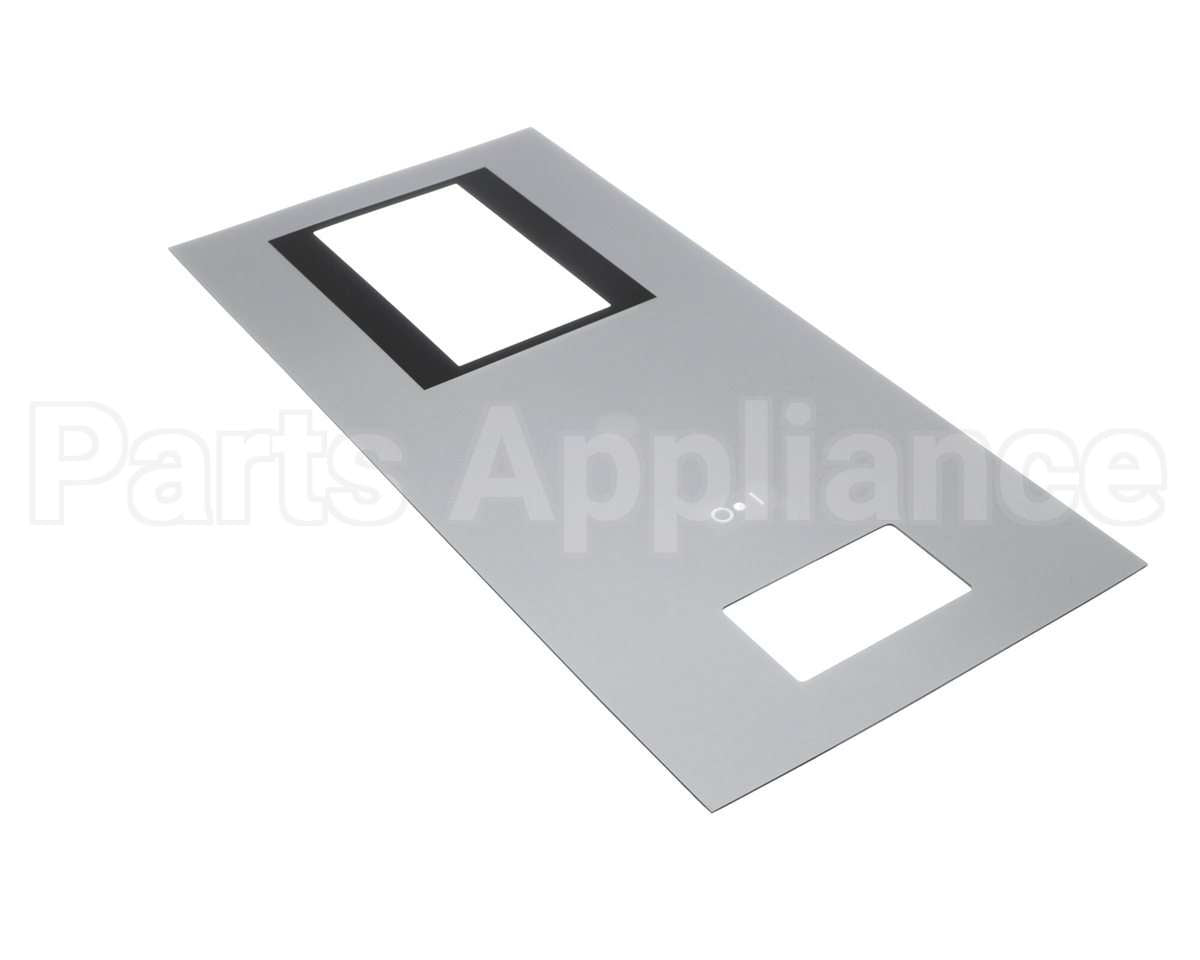 0CK332 Electrolux Professional Adhesive Membrane