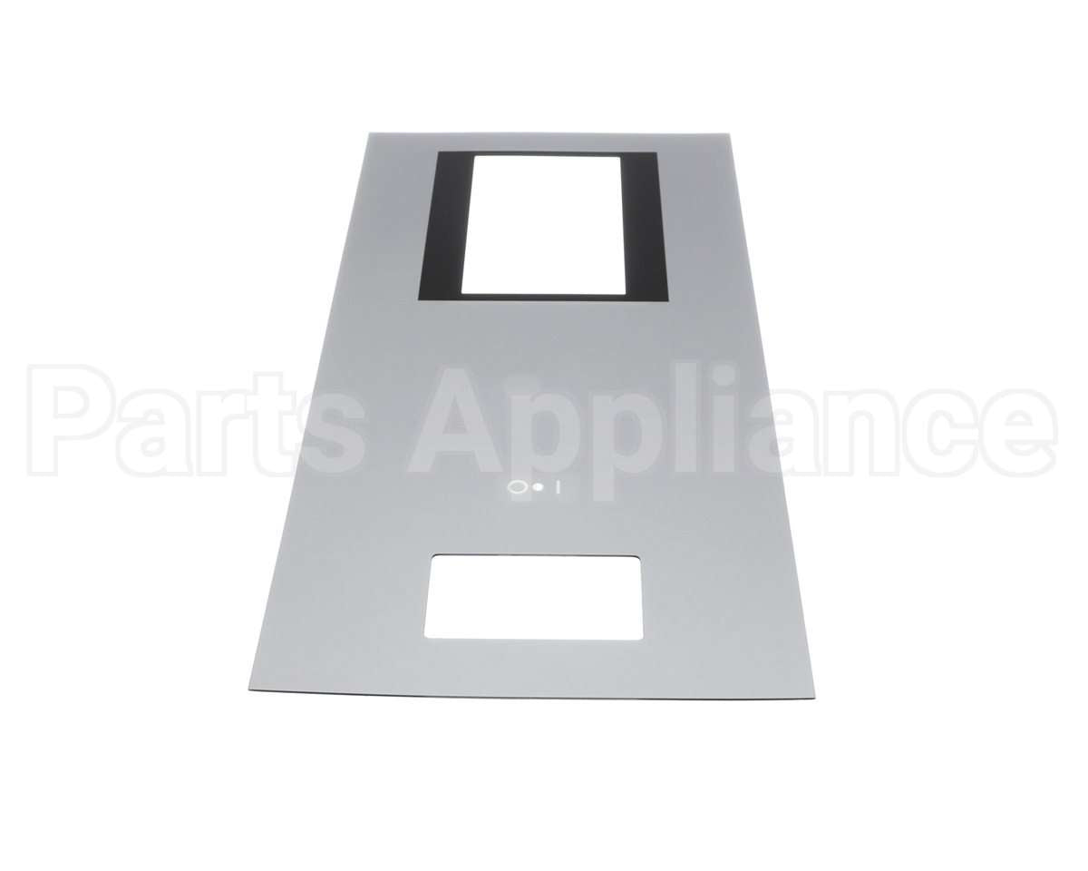 0CK332 Electrolux Professional Adhesive Membrane