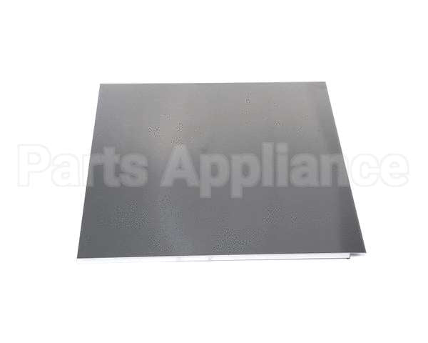 0CK348 Electrolux Professional Right Side Panel