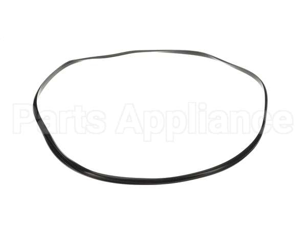 0CK351 Electrolux Professional Door Glass Gasket; L=1775Mm