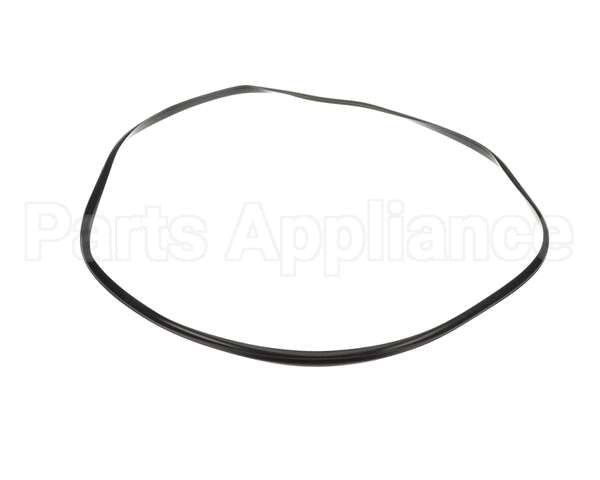 0CK351 Electrolux Professional Door Glass Gasket; L=1775Mm