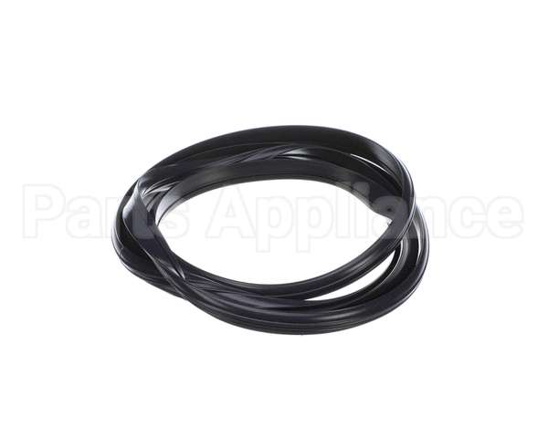 0CK352 Electrolux Professional Door Glass Gasket; L=2285Mm