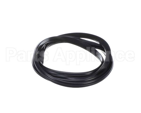 0CK352 Electrolux Professional Door Glass Gasket; L=2285Mm