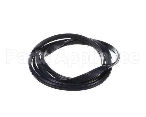 0CK352 Electrolux Professional Door Glass Gasket; L=2285Mm