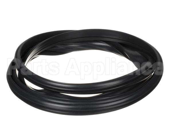 0CK353 Electrolux Professional Door Glass Gasket; L=2135Mm