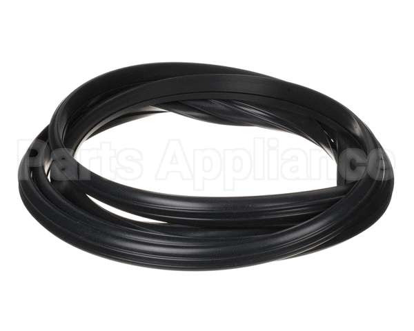 0CK353 Electrolux Professional Door Glass Gasket; L=2135Mm