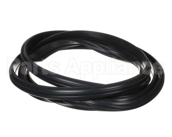 0CK353 Electrolux Professional Door Glass Gasket; L=2135Mm