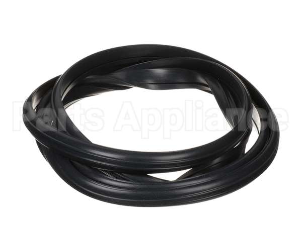 0CK353 Electrolux Professional Door Glass Gasket; L=2135Mm