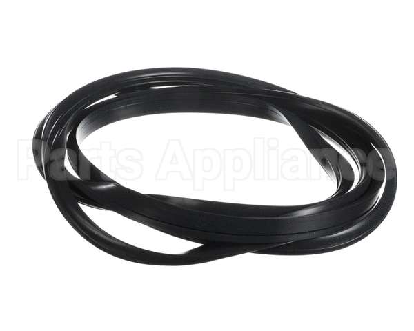 0CK355 Electrolux Professional Door Glass Gasket; L=2645Mm