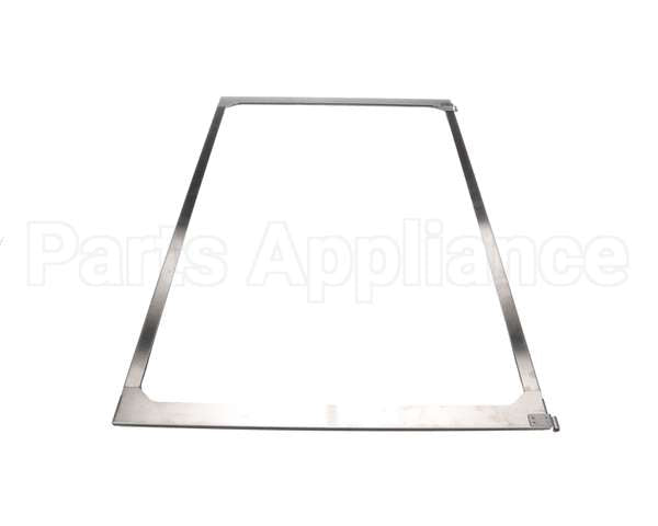 0CK357 Electrolux Professional Door Glass; 475.2X782.6Mm