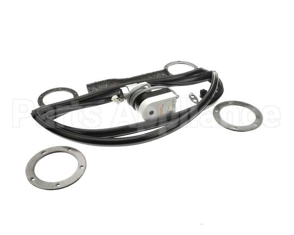 0CK361 Electrolux Professional Skl Ov Pm Kit 2