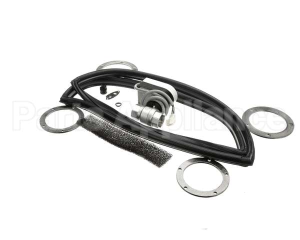 0CK361 Electrolux Professional Skl Ov Pm Kit 2