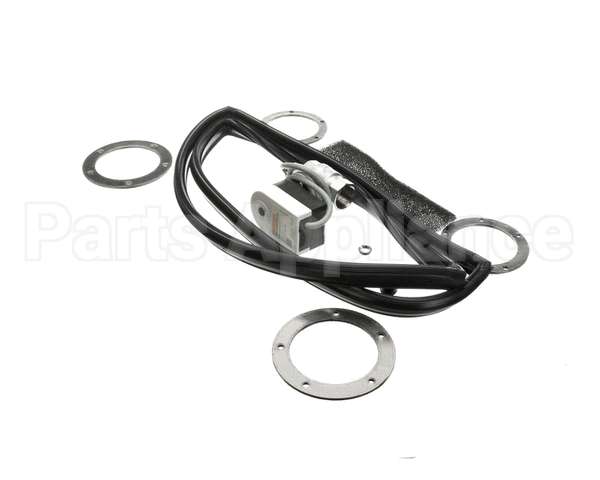 0CK361 Electrolux Professional Skl Ov Pm Kit 2