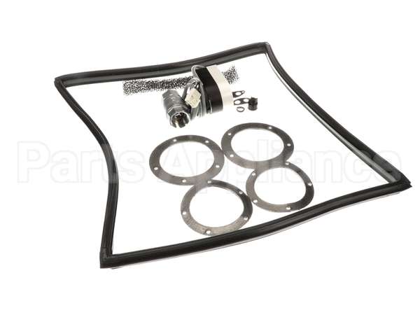 0CK362 Electrolux Professional Skl Ov Pm Kit 3