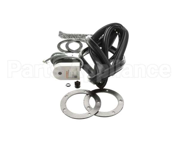 0CK363 Electrolux Professional Skl Ov Pm Kit 4