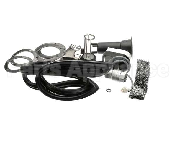 0CK365 Electrolux Professional Skl Ov Pm Kit 6