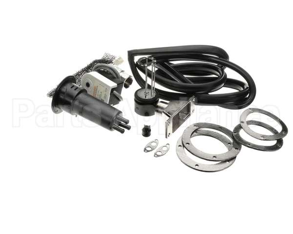 0CK365 Electrolux Professional Skl Ov Pm Kit 6