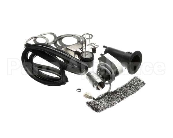 0CK365 Electrolux Professional Skl Ov Pm Kit 6