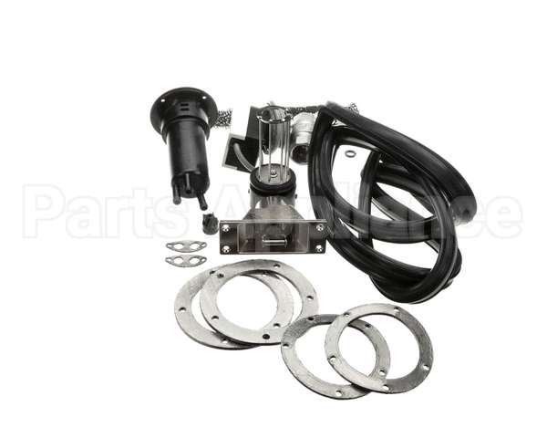 0CK365 Electrolux Professional Skl Ov Pm Kit 6