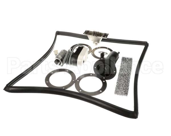 0CK366 Electrolux Professional Skl Ov Pm Kit 7