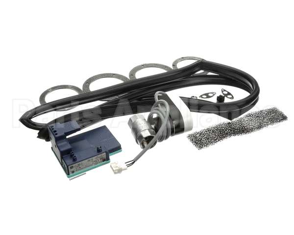 0CK368 Electrolux Professional Skl Ov Pm Kit 9