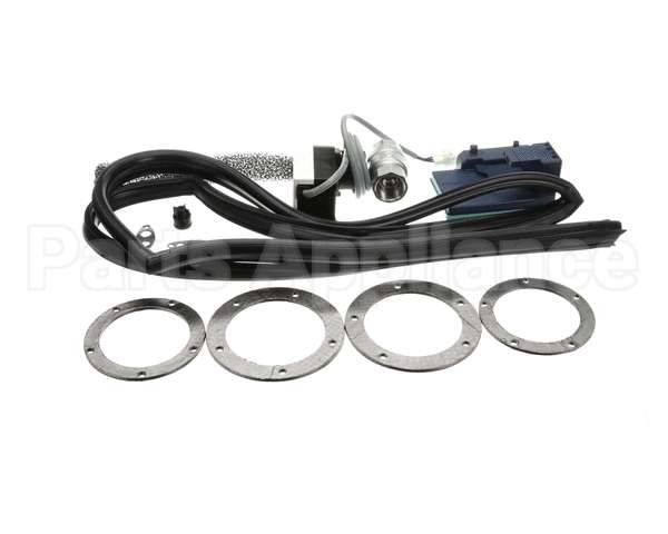 0CK368 Electrolux Professional Skl Ov Pm Kit 9